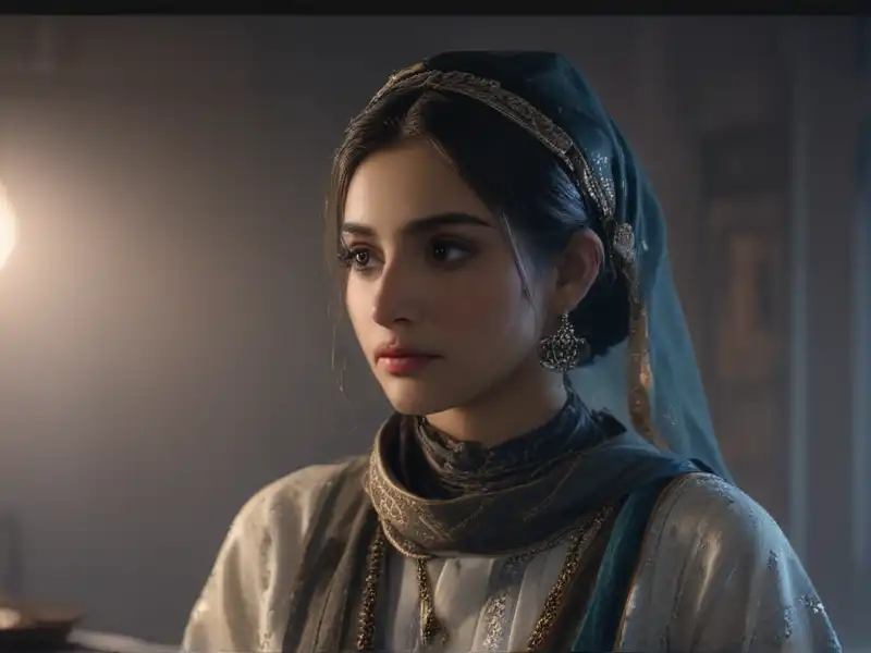  NFTs and Intellectual Property Rights: Legal Considerations for Pakistani Artists